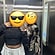 user photos