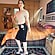 user photos