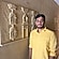 user photos