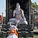 user photos