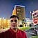 user photos