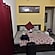 user photos