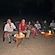 user photos