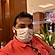 user photos