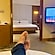 user photos