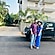 user photos