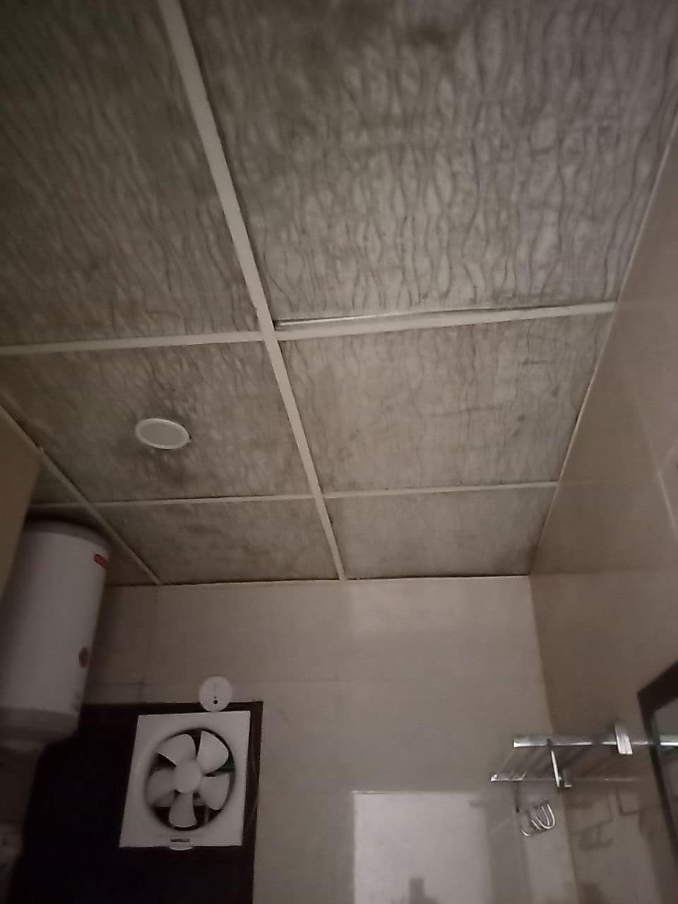 Photos of Townhouse Diamond View Hotel in Noida