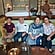 user photos