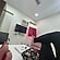 user photos