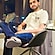 user photos