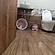 user photos