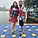 user photos