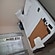 user photos
