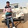 user photos