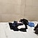 user photos