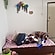 user photos