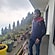 user photos