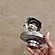 user photos