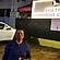user photos
