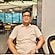 user photos