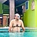 user photos
