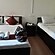 user photos