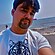 user photos
