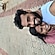 user photos