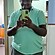 user photos