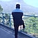 user photos