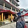 user photos