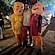 user photos