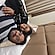 user photos