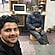 user photos