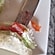 user photos