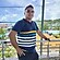 user photos