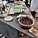 user photos