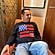 user photos