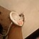 user photos