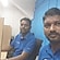 user photos
