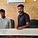 user photos