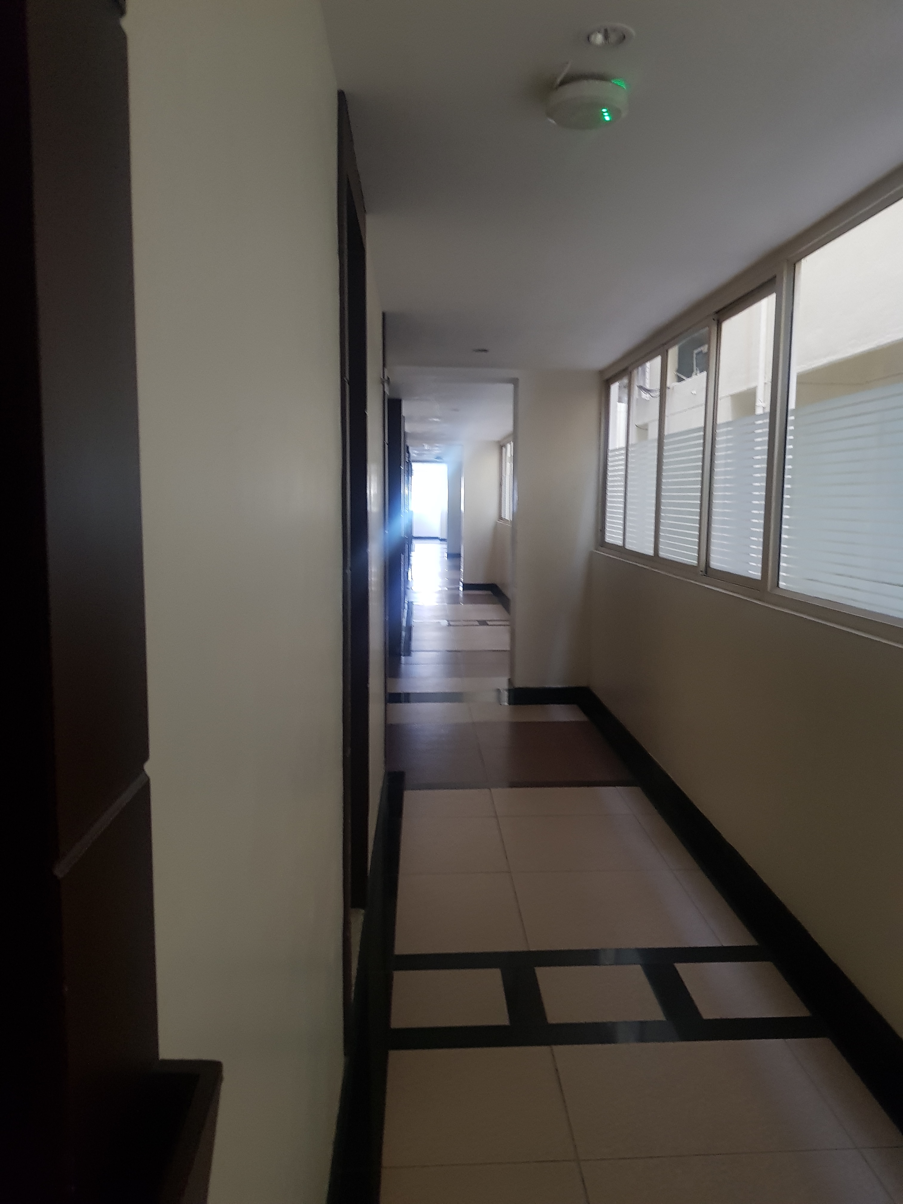 hotel-shaans-tiruchirappalli-hotel