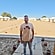user photos