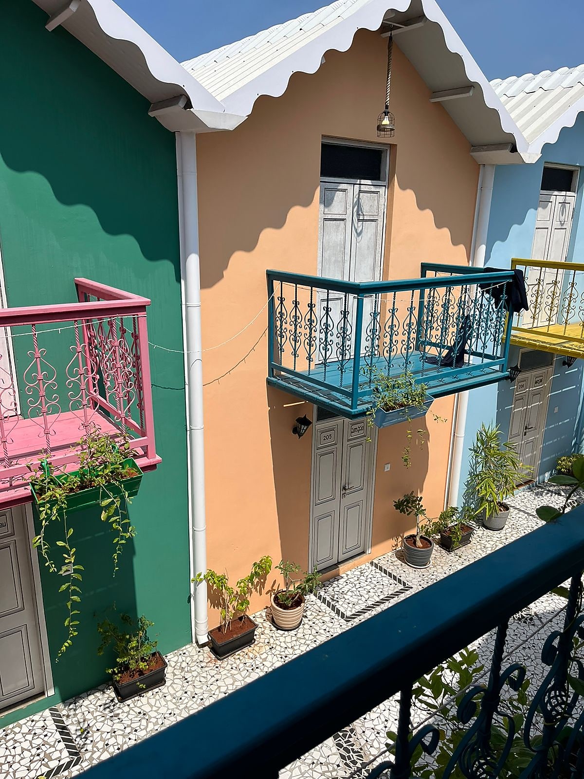 The Cradle 𝗕𝗢𝗢𝗞 Pondicherry Hotel 𝘄𝗶𝘁𝗵 ₹𝟬 𝗣𝗔𝗬𝗠𝗘𝗡𝗧