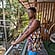 user photos