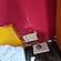 user photos