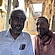 user photos