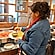 user photos