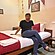 user photos