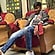 user photos